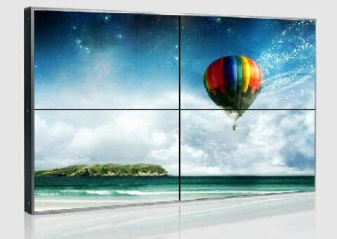 液晶拼接屏與普通液晶顯示器有什么區(qū)別 液晶拼接屏與普通液晶顯示器有什么區(qū)別