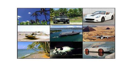 液晶拼接屏的使用中應(yīng)該注意哪些方面