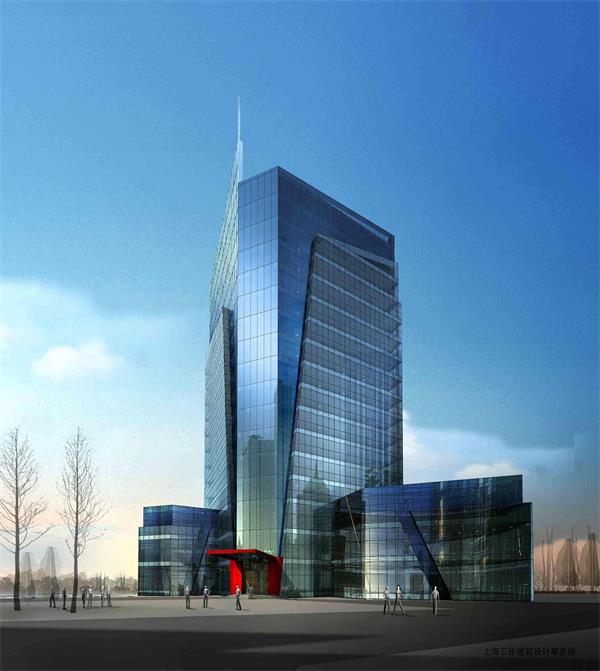 建工集團(tuán).jpg 建工集團(tuán).jpg