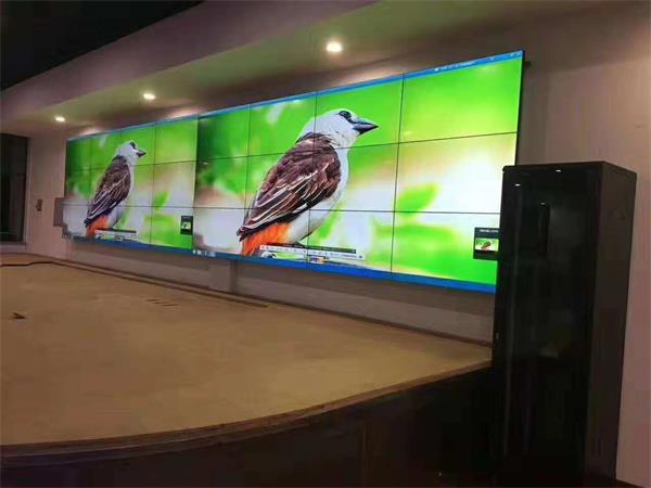 微信圖片_20181109132721.jpg 微信圖片_20181109132721.jpg