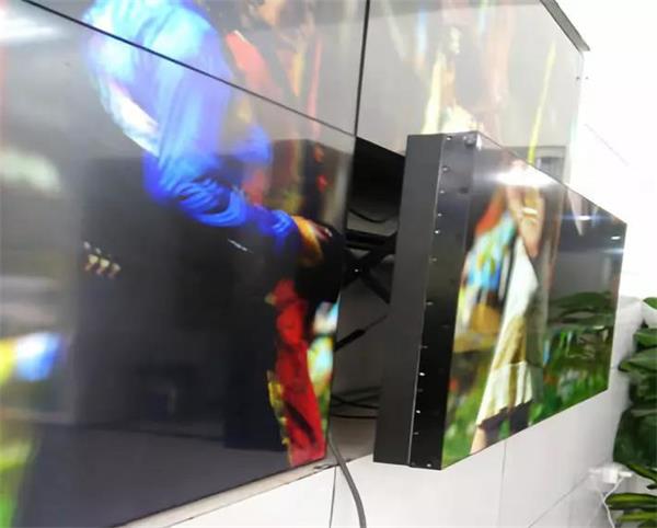 2_看圖王.jpg 2_看圖王.jpg