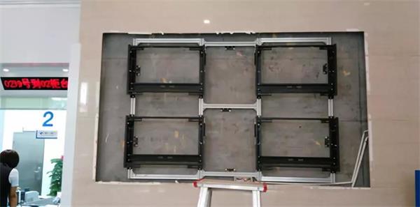 1_看圖王.jpg 1_看圖王.jpg