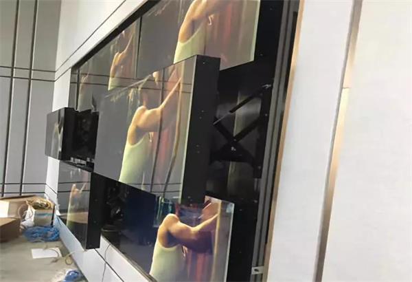 4_看圖王.jpg 4_看圖王.jpg