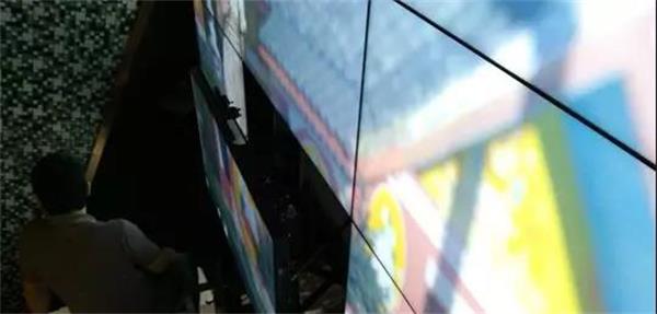 6_看圖王.jpg 6_看圖王.jpg