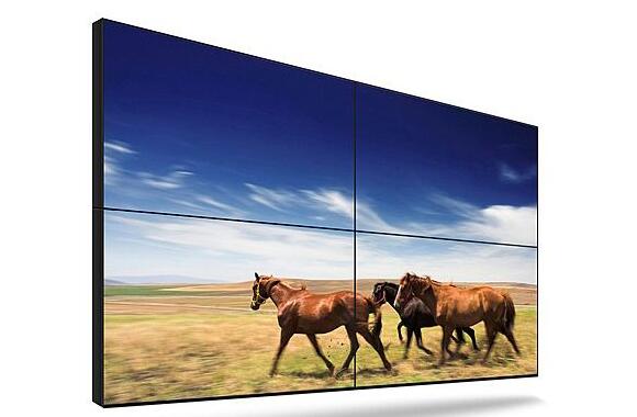 液晶拼接屏.jpg 液晶拼接屏.jpg