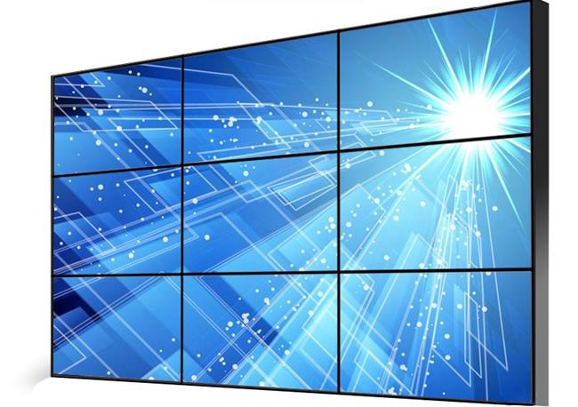 2222_看圖王.jpg 2222_看圖王.jpg