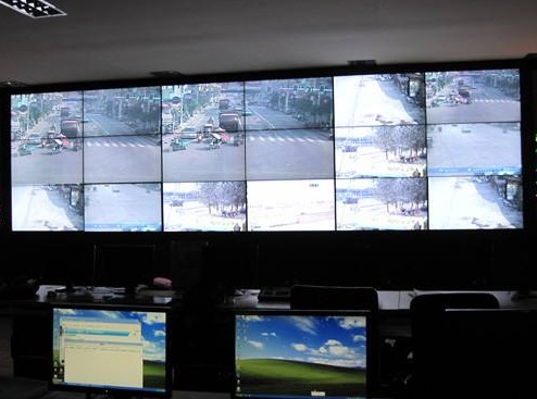 液晶拼接屏 監(jiān)控.jpg 液晶拼接屏 監(jiān)控.jpg