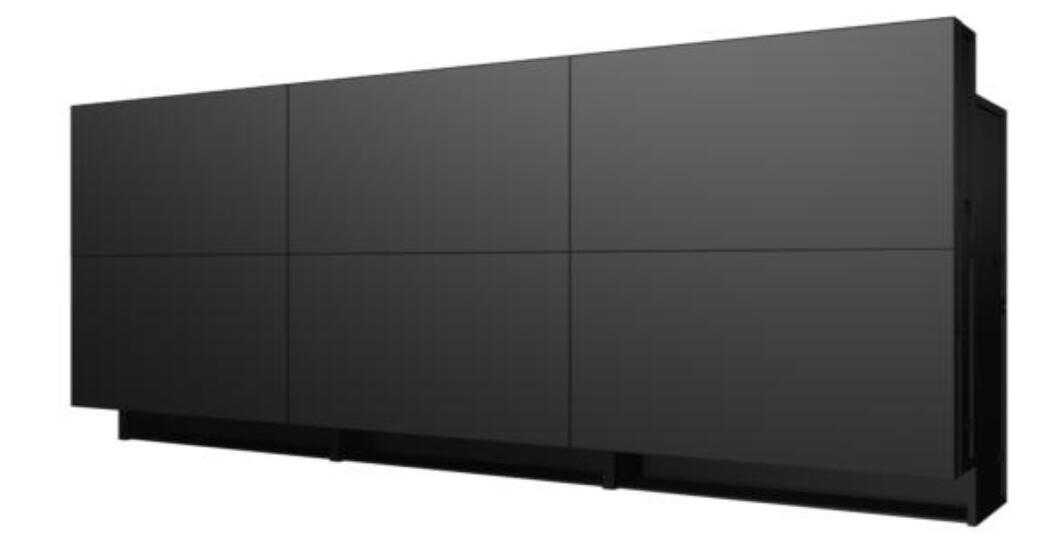 dlp拼接屏.jpg dlp拼接屏.jpg