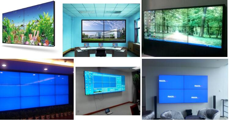 重慶液晶拼接屏.jpg 重慶液晶拼接屏.jpg