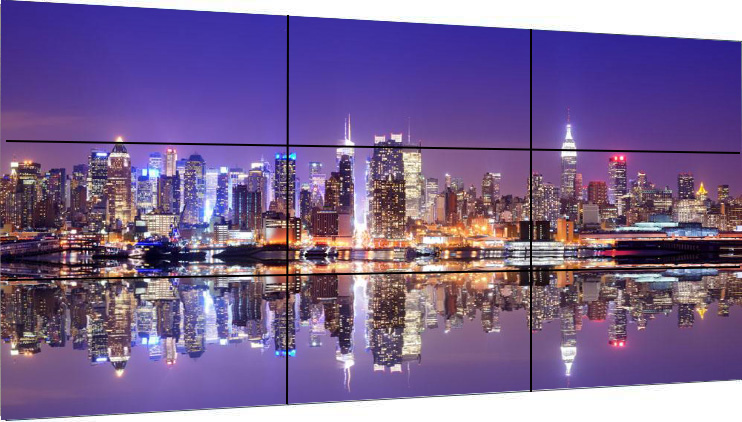 液晶拼接屏.jpg 液晶拼接屏.jpg