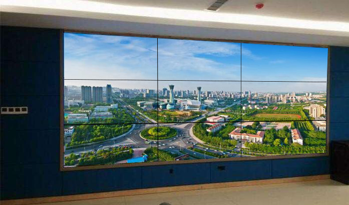 重慶液晶拼接屏.jpg 重慶液晶拼接屏.jpg