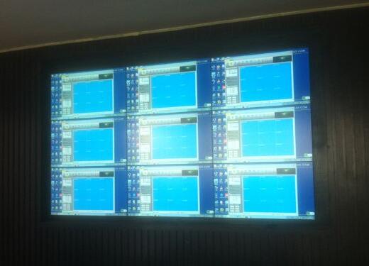 室內(nèi)液晶拼接屏.jpg