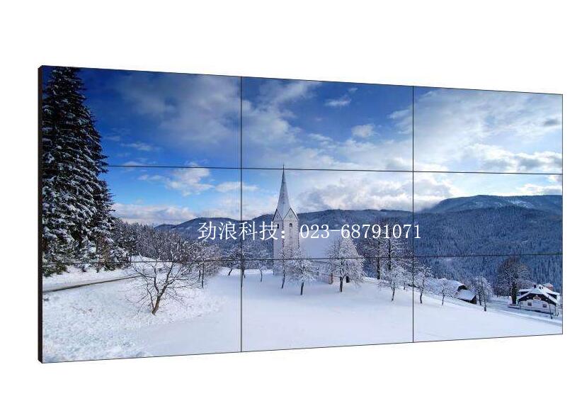 液晶拼接屏.jpg