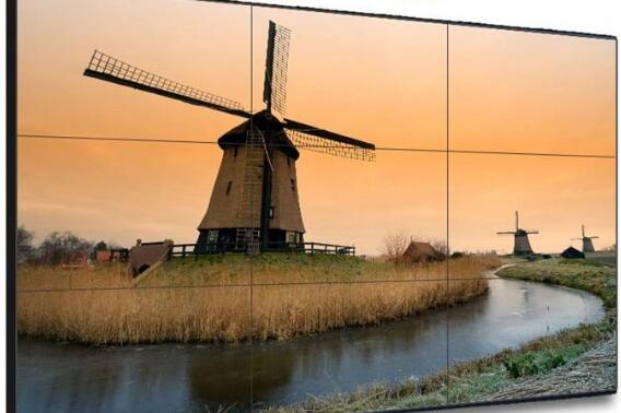 液晶拼接屏效果圖.jpg 液晶拼接屏效果圖.jpg