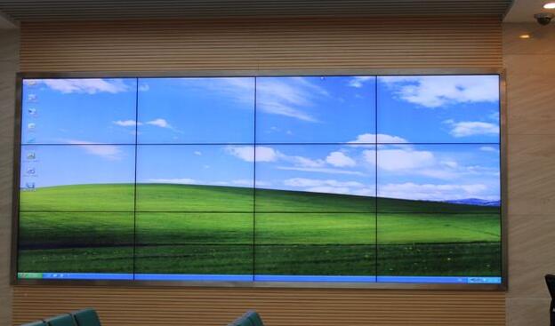 重慶液晶拼接屏.jpg 重慶液晶拼接屏.jpg