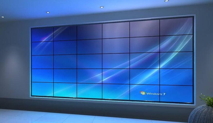 多屏拼接.jpg 多屏拼接.jpg