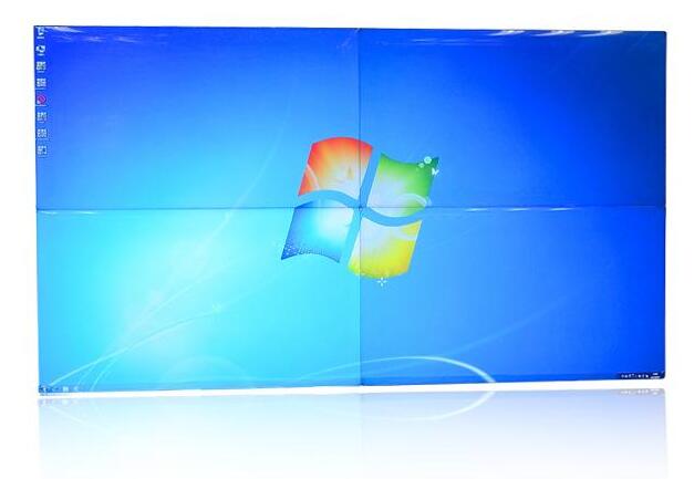 無縫液晶拼接屏.jpg 無縫液晶拼接屏.jpg