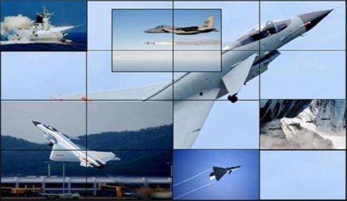 液晶拼接屏案例圖.jpg 液晶拼接屏案例圖.jpg