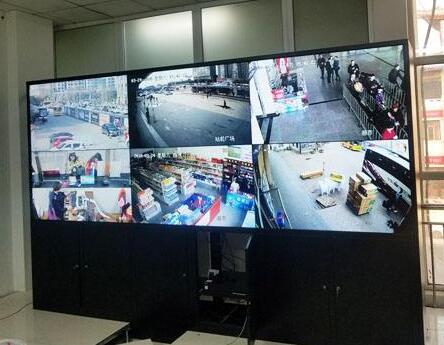 監(jiān)控液晶拼接屏.jpg