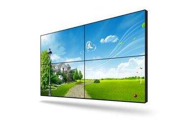 液晶拼接屏1.jpg 液晶拼接屏1.jpg