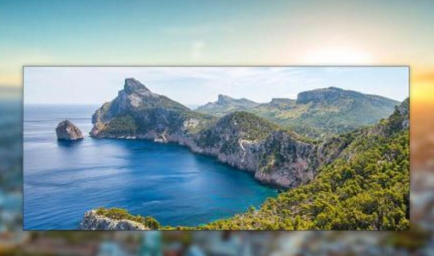 無縫液晶拼接屏.jpg 無縫液晶拼接屏.jpg