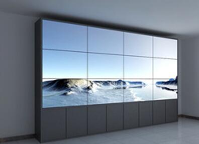 室內(nèi)液晶拼接屏.jpg 室內(nèi)液晶拼接屏.jpg